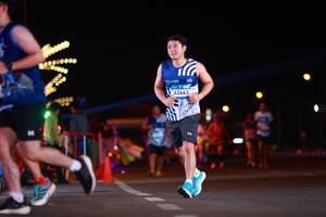 BIB: 
                            <button type="button" onclick="openModal(22989117)" class="btn btn-primary btn-sm float-right btn-popup" data-toggle="modal" data-target=".modal-high-quality">
                        <i class="fas fa-shopping-cart"></i> Add to Cart
                    </button>
                                            <button type="button" onclick="isThisMe(22989117, true)" class="btn btn-success btn-sm float-right btn-popup btn-isme hidden" data-toggle="tooltip" data-placement="bottom" title="นี่คือรูปของคุณใช่ไหม คลิกที่นี่เพื่อเอาเข้าอัลบั้ม">
                        <i class="fas fa-plus"></i> Add to album
                    </button>
                    <button type="button" onclick="isThisMe(22989117, false)" class="btn btn-warning btn-sm float-right btn-popup btn-isnotme hidden">
                        <i class="fas fa-ban"></i> Remove from album
                    </button>